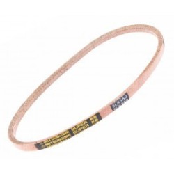 courroie-kevlar-mitsuboshi-5l600-5l60-5lk60-5lk600