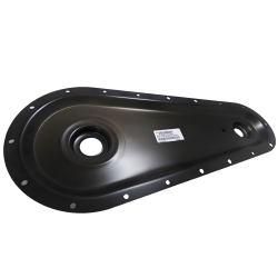 joue-cart-15-boul-diam-65-pubert-staub-oleo-mac-3002000307-11302130