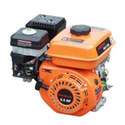 moteur-de-remplacement-anova-100-series-4-temps-ma196