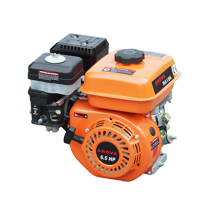 moteur-de-remplacement-anova-100-series-4-temps-ma196