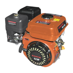 moteur-thermique-de-remplacement-anova-100-series-4-temps-ma198