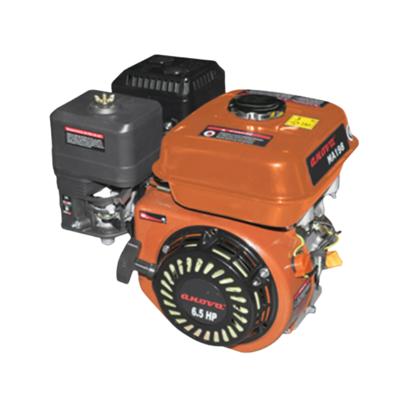 moteur-thermique-de-remplacement-anova-100-series-4-temps-ma198