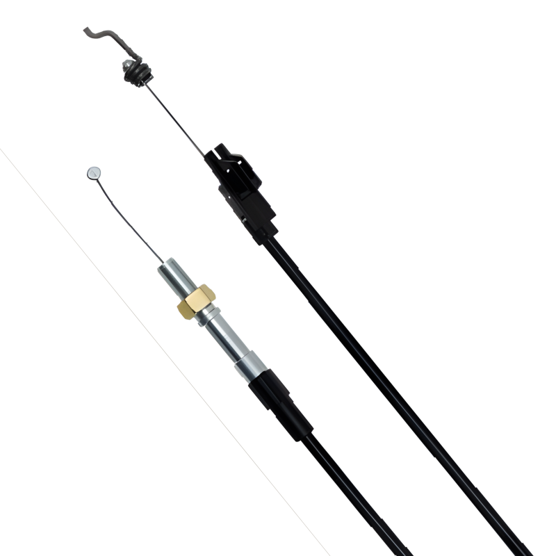 cable-avancement-tondeuse-husqvarna-mc-culloch-532431649-5324316-49-532-43-16-49