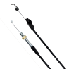 cable-avancement-tondeuse-husqvarna-mc-culloch-532431649-5324316-49-532-43-16-49