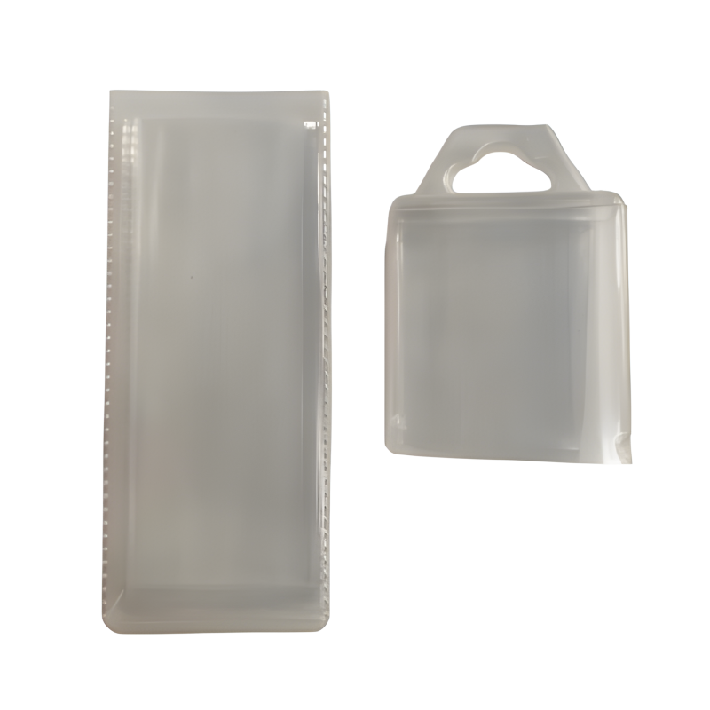 boite-blister-vide-pour-chaine-de-tronconneuse