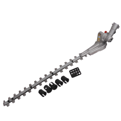 lamier-universel-renvoi-angle-taille-haie-debroussailleuse-tube-24mm-25mm-254mm-26mm-27mm-coupe-550-mm