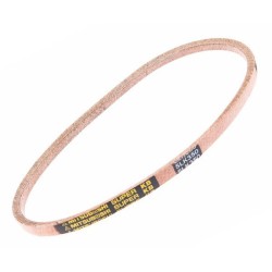 courroie-kevlar-mitsuboshi-5l98-5l980-5lk98-5lk980