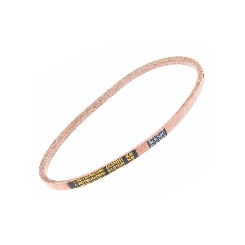 courroie-kevlar-mitsuboshi-5l98-5l980-5lk98-5lk980