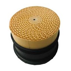 filtre-a-air-echo-shindaiwa-p021052670