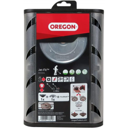 tete-debrousailleuse-oregon-111111-jet-fit-speed-4-fils