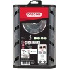 tete-debrousailleuse-oregon-111110-jet-fit-speed-2-fils