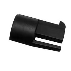 raccord-echo-shindaiwa-v420005270