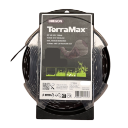 fil-nylon-debroussailleuse-oregon-terramax-2mm-coque-97m-655748