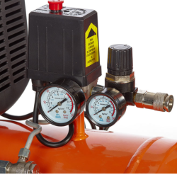 compresseur-air-anova-ca50-cuve-50-litre-8-bars-230v