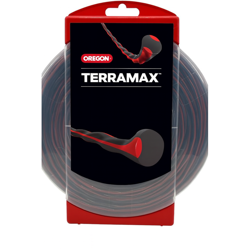 fil-nylon-debroussailleuse-oregon-terramax-27mm-bobine-de-280m-636774