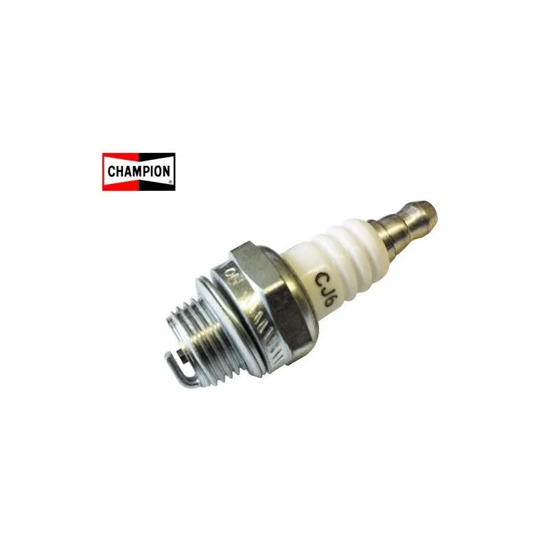 bougie-allumage-champion-cj6