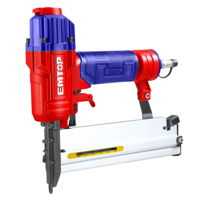 clouteuse-cloueuse-agrafeuse-pneumatique-pour-compresseur