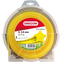 fil-nylon-etoile-oregon-5-pans-diametre-300mm-71m-oregon-69-460-y