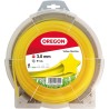 fil-nylon-etoile-oregon-5-pans-diametre-300mm-71m-oregon-69-460-y