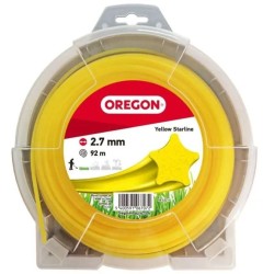 fil-nylon-etoile-oregon-5-pans-diametre-270mm-92m-oregon-69-432-y