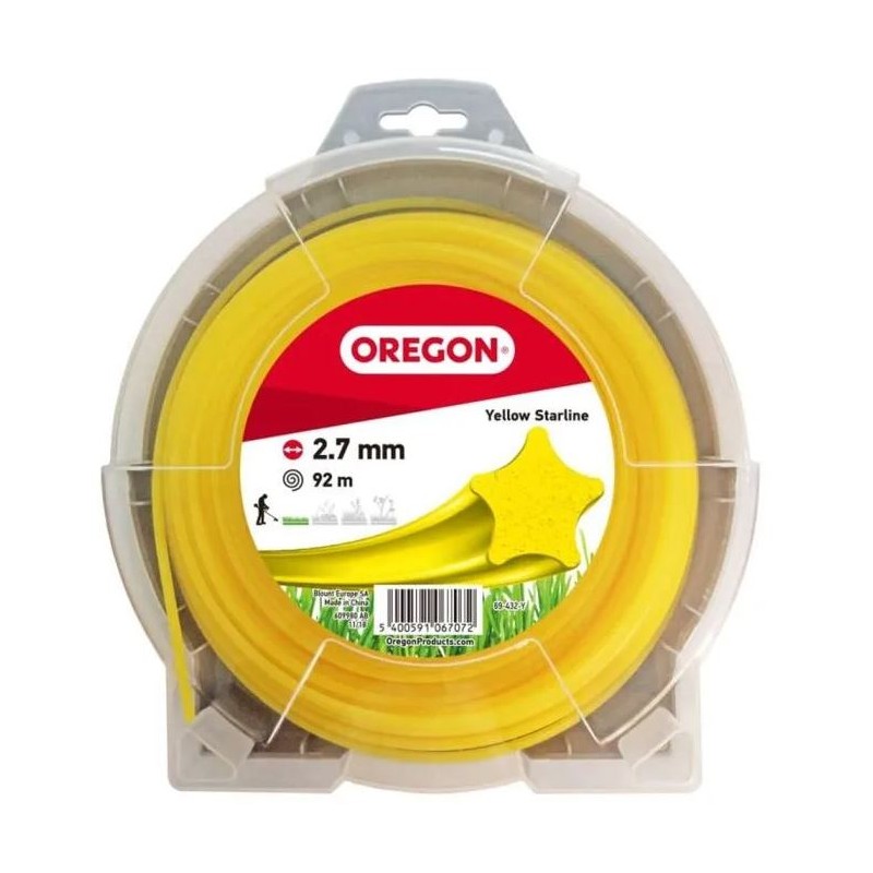 fil-nylon-etoile-oregon-5-pans-diametre-270mm-92m-oregon-69-432-y
