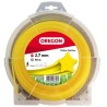 fil-nylon-etoile-oregon-5-pans-diametre-270mm-92m-oregon-69-432-y
