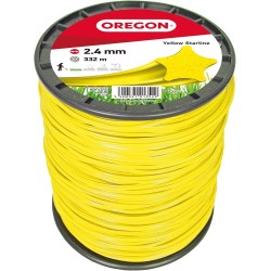 fil-nylon-etoile-oregon-5-pans-diametre-24mm-332m-oregon-69-455-y