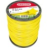 fil-nylon-etoile-oregon-5-pans-diametre-24mm-332m-oregon-69-455-y