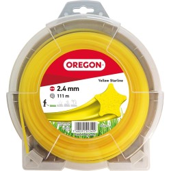 fil-nylon-etoile-oregon-5-pans-diametre-24mm-111m-oregon-69-454-y