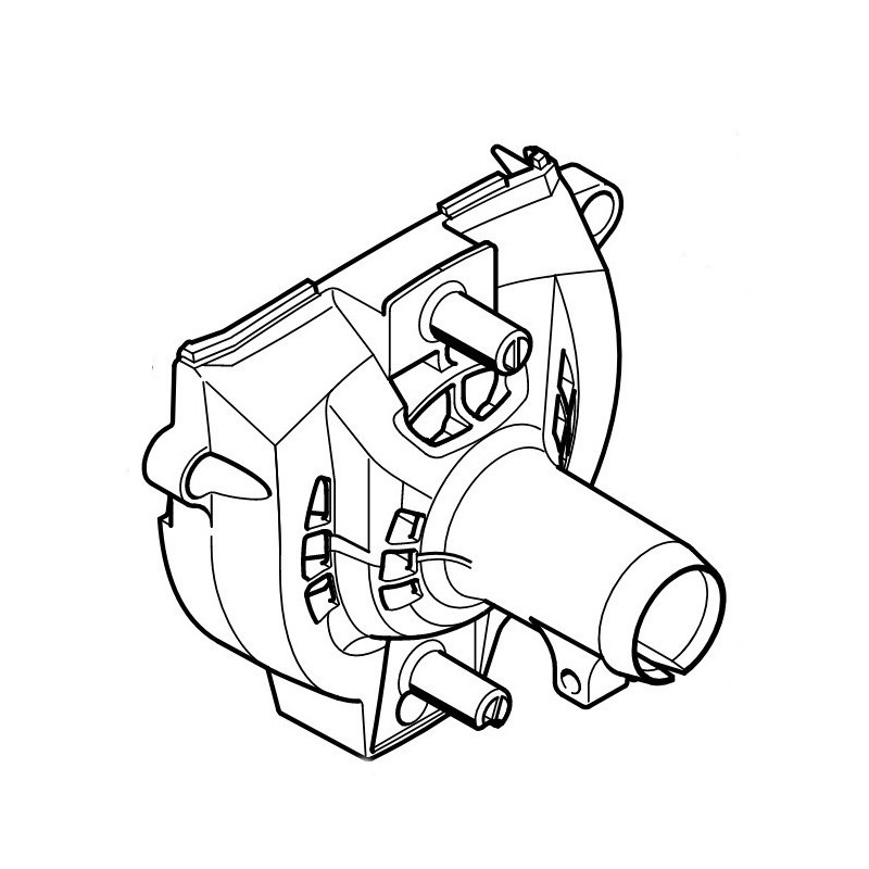 carter-stihl-41800801812-4180-080-1812-4180-080-1812