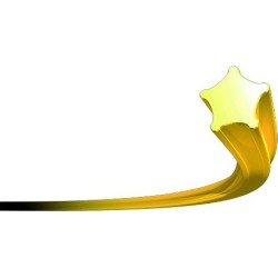 fil-nylon-etoile-oregon-5-pans-diametre-17mm-15m-oregon-69-440-y