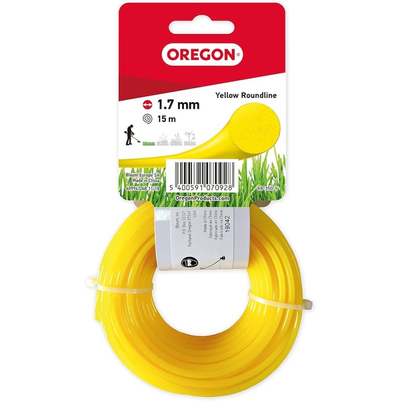 fil-nylon-rond-oregon-diametre-17mm-15m-oregon-69-350-y