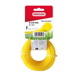 fil-nylon-rond-oregon-diametre-20mm-15m-oregon-69-356-y