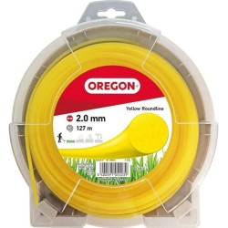 fil-nylon-rond-oregon-diametre-20mm-127m-oregon-69-358-y