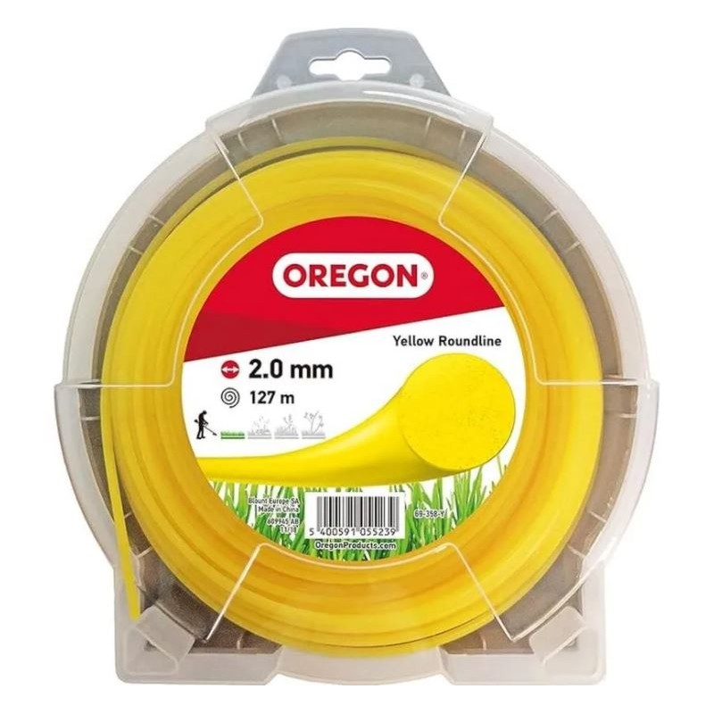 fil-nylon-rond-oregon-diametre-20mm-127m-oregon-69-358-y