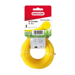 fil-nylon-rond-oregon-diametre-24mm-15m-oregon-69-362-y