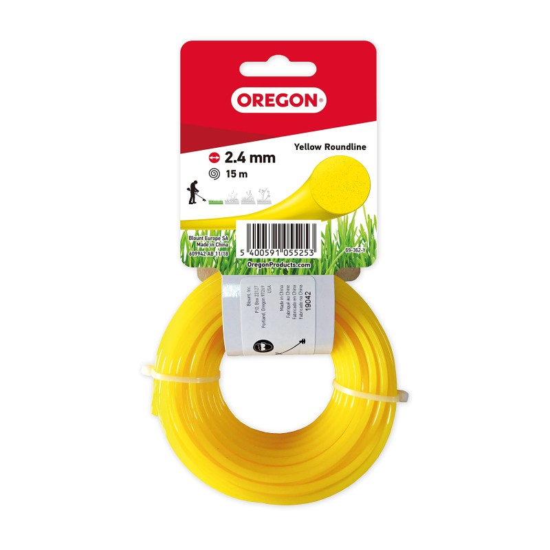 fil-nylon-rond-oregon-diametre-24mm-15m-oregon-69-362-y