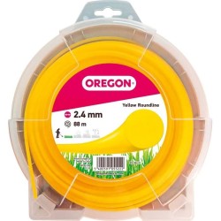 fil-nylon-rond-oregon-diametre-24mm-88m-oregon-69-364-y
