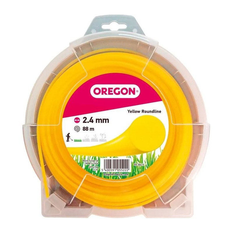 fil-nylon-rond-oregon-diametre-24mm-88m-oregon-69-364-y