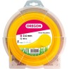 fil-nylon-rond-oregon-diametre-24mm-88m-oregon-69-364-y