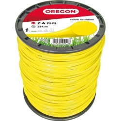 fil-nylon-rond-oregon-diametre-24mm-264m-oregon-69-365-y