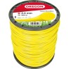 fil-nylon-rond-oregon-diametre-24mm-264m-oregon-69-365-y