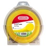 fil-nylon-rond-oregon-diametre-27mm-70m-oregon-69-382-y