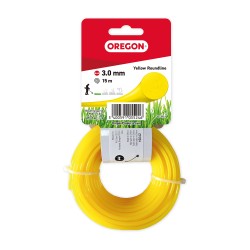 fil-nylon-rond-oregon-diametre-30mm-15m-oregon-69-368-y