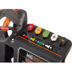 buse-nettoyeur-thermique-hg3000