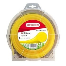 fil-nylon-rond-oregon-diametre-30mm-56m-oregon-69-370-y