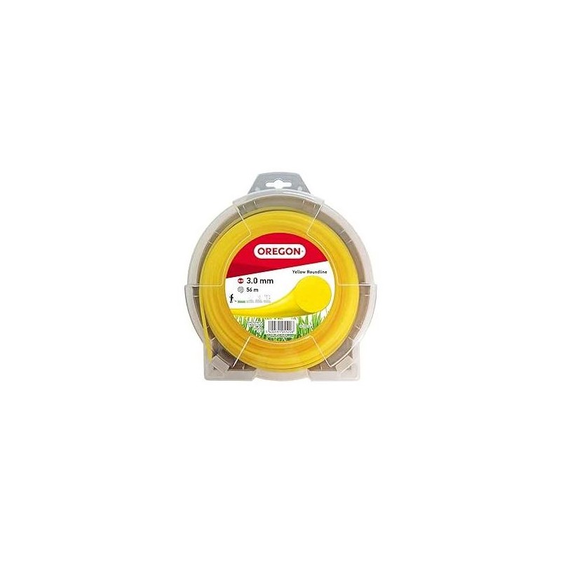 fil-nylon-rond-oregon-diametre-30mm-56m-oregon-69-370-y
