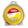fil-nylon-rond-oregon-diametre-30mm-56m-oregon-69-370-y