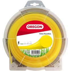 fil-nylon-rond-oregon-diametre-30mm-56m-oregon-69-370-y