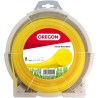 fil-nylon-rond-oregon-diametre-30mm-56m-oregon-69-370-y